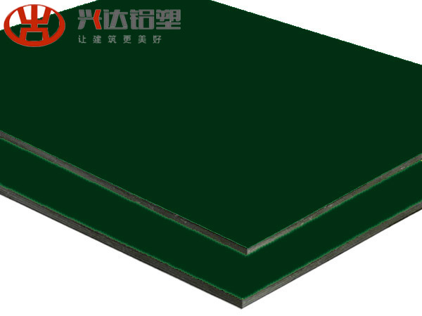 XSJ--850-Dark Green